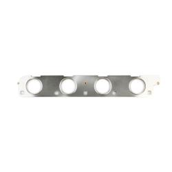 CG Exhaust Gaskets Cometic Gasket C4972-030