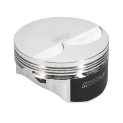 Manley Performance 592610CE-8