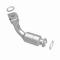 Magnaflow 49628