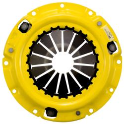 ACT D016