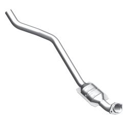 MAG Converter Direct Fit Magnaflow 49921