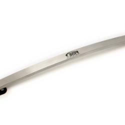 BMR Suspension STB008
