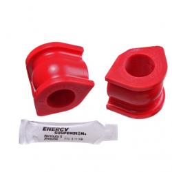 ENERGY SUSPENSION 165151R