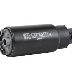 GRAMS PERFORMANCE G51990265