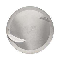 WIS Piston Sets - 8 Cyl Wiseco K0090X2