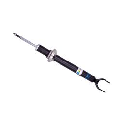BILSTEIN 24264471