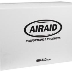 AIRAID 300221