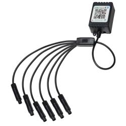 ORACLE LIGHTING 42333336