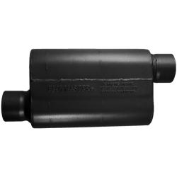 FLOWMASTER 15110