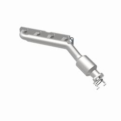 MAG Converter Direct Fit Magnaflow 49356