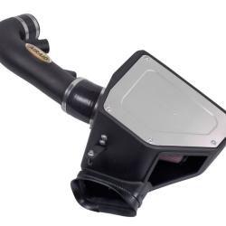 Airaid 251-332