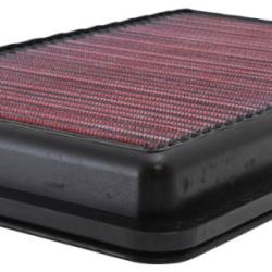 K&N ENGINEERING 332480