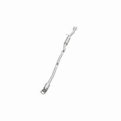 Magnaflow 280055