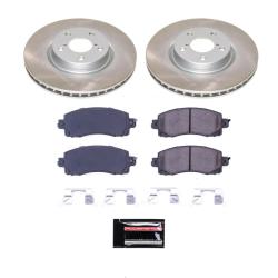 PowerStop SC7891