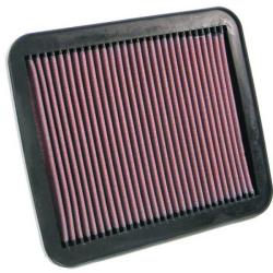 K&N ENGINEERING 332155