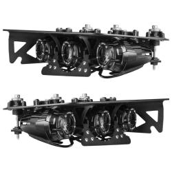 ORACLE LIGHTING 5928LZZ001