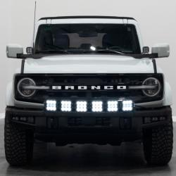 DIODE DYNAMICS DD7270