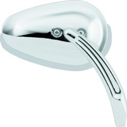 BIKERS CHOICE 488745