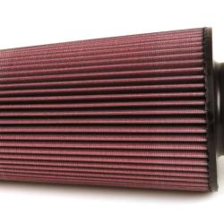 K&N ENGINEERING RE0810