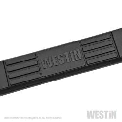 WESTIN 234065