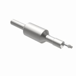 Magnaflow 4451210