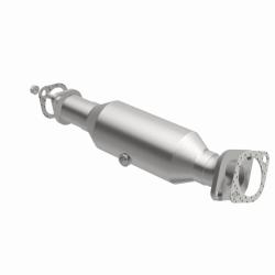 MAGNAFLOW 21161