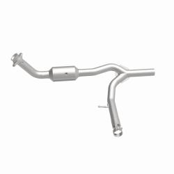 MAGNAFLOW 21834