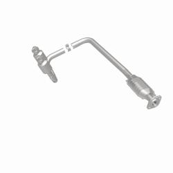 MAG Converter Direct Fit Magnaflow 458027