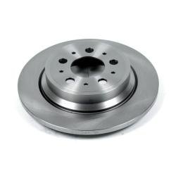 PowerStop EBR634
