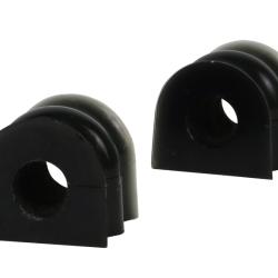 Whiteline W0405-20G