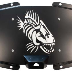 FISHBONE OFFROAD FB31264