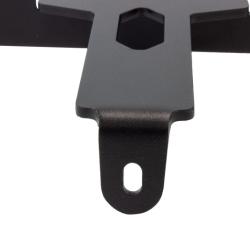 FISHBONE OFFROAD FB25093