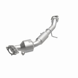 MAG Converter Direct Fit Magnaflow 52152