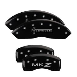 MGP 36018SLCZBK