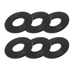 ORACLE LIGHTING 5871005