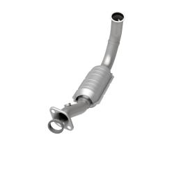MAG Converter Direct Fit Magnaflow 93383