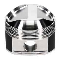 JE Pistons 353227
