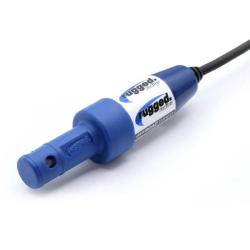 RUGGED RADIOS OFFPLUG4PACK