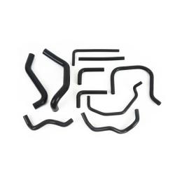 MISHIMOTO MMHOSECAM95