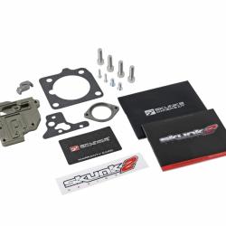 SKUNK2 RACING 309100100