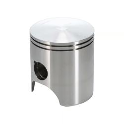 WISECO 2356M06800