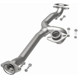Magnaflow 107-0217