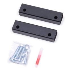 ZONE OFFROAD ZONJ5006