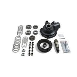 FORD RACING M3001538KIT