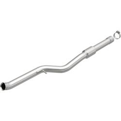 MAG Converter Direct Fit Magnaflow 52435
