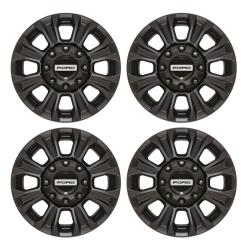 FORD RACING M1007K1808SD