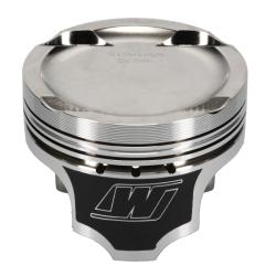 Wiseco K541M815AP