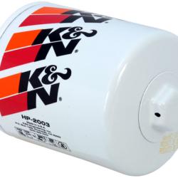 K&N ENGINEERING HP2003