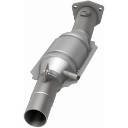 MAG Converter Direct Fit Magnaflow 23713