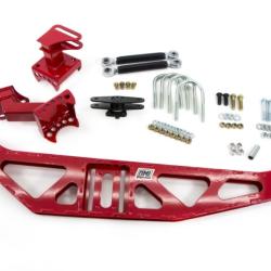 UMI PERFORMANCE 2080300R